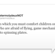 Illustration for article titled These Nutty Game Ideas Deserve To Be Turned Into Real Video Games